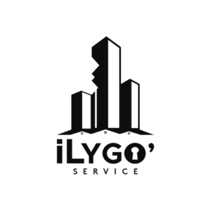 Saint-André-du-Bois Serrurier